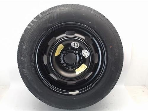 other-peugeot-307-3ac-2000-2001-2002-2003-2004-2005-2006-2007-2008-2009-2010-2011-2012-16549820 main image