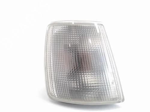 Right side indicator SEAT IBIZA II (6K1)  | BP14345170I19 