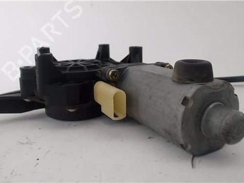 Other FORD MONDEO II (BAP)  | BP25146816O1 