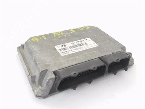 Electronic module VW GOLF IV (1J1)  | BP27347249M83 