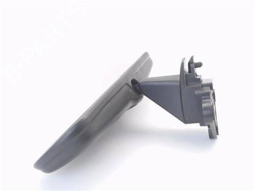 Rear mirror DAIHATSU MATERIA (M4_) 1.3 | BP36995546I6 - Image 2