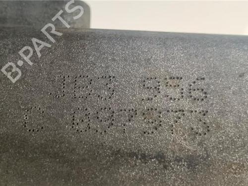 Gearkasse RENAULT SCÉNIC I MPV (JA0/1_, FA0_) 1.6 16V | BP16547457M3 