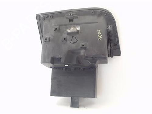 Glove box SEAT IBIZA IV (6J5, 6P1) | BP30135503C95