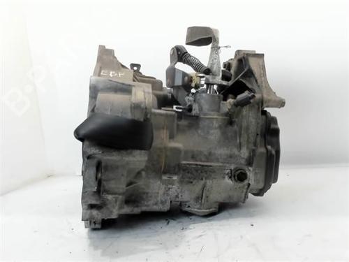 Gearbox SEAT TOLEDO II (1M2)  | BP13050550M3 