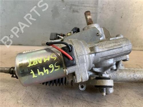 Steering rack SMART FORTWO Coupe (451)  | BP25007305M22 