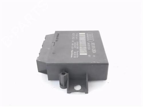 Electronic module AUDI A3 Sportback (8PA) 3.2 V6 quattro | BP10982818M83 