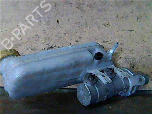 Used Brake master cylinder FIAT DUCATO Van (250_) 120 Multijet 2,3 D (120 hp) 9804463