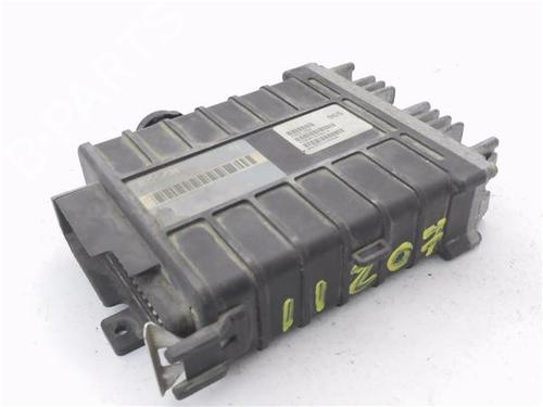 Electronic module SEAT TOLEDO I (1L2)  | BP28098093M83 