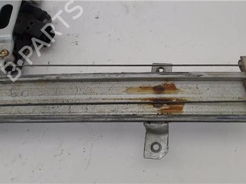 Andre MITSUBISHI PAJERO III (V7_W, V6_W)  | BP25978368O1 