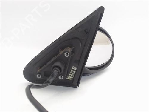 Right mirror ROVER 45 I Saloon (RT)  | BP15880443C27 