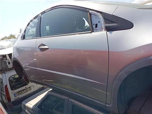 right-front-door-honda-civic-viii-hatchback-fn-fk-2005-2006-2007-2008-2009-2010-2011-2012-26447864 main image