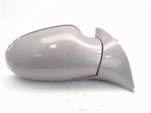 Used Right mirror MERCEDES-BENZ A-CLASS (W168) [1997-2005]  13056229