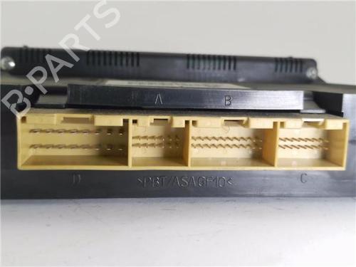 Commande Chauffage SEAT LEON (1M1) 1.6 16 V | BP29574489I5 