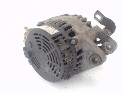 Alternator TOYOTA AYGO (_B1_)  | BP25934021M7 