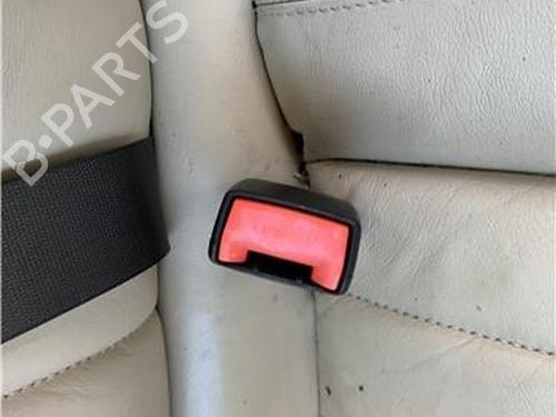 Seat buckle JAGUAR X-TYPE I (X400) 2.0 D | BP32418937I32 