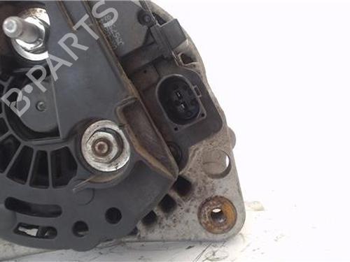 Generator VW GOLF IV (1J1)  | BP29463822M7 