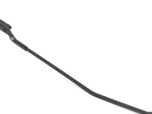 Vindspejlsviskerarm SEAT ATECA (KH7, KHP) 1.5 TSI | BP37261142C143 - Image 10