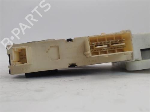 Other CITROËN C4 I (LC_) 1.4 16V | BP16224348O1 
