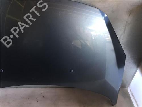 Hood PEUGEOT 307 SW (3H) 1.6 HDI 110 | BP11816539C1