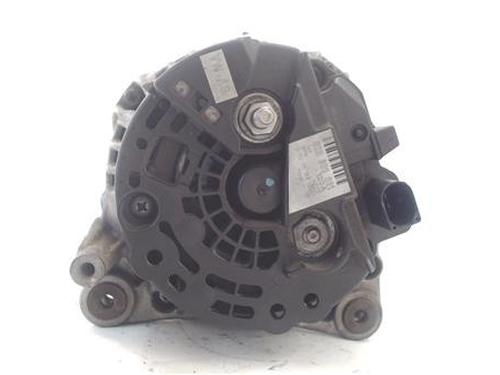 Alternator VW PASSAT B5.5 (3B3) 1.9 TDI | BP30981063M7 