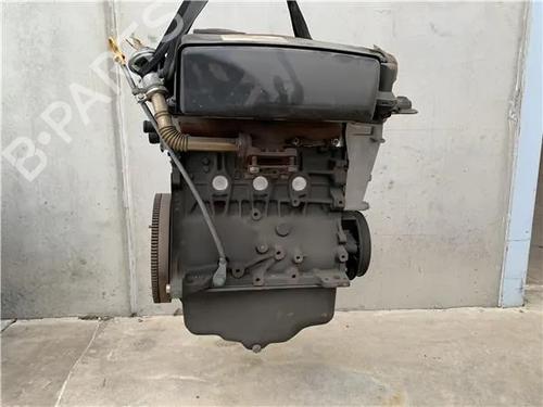 Engine VW POLO (6N2)  | BP13396563M1 