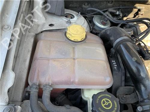 BP32450630O1 main image