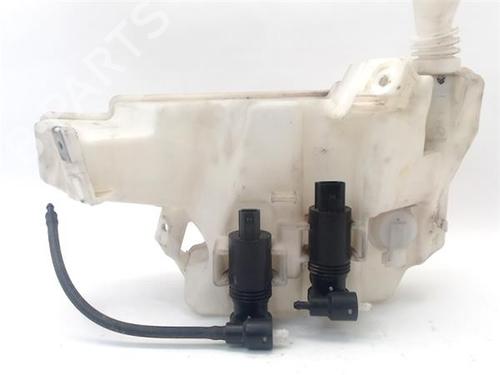 Other LAND ROVER DISCOVERY SPORT (L550) 2.0 D 4x4 | BP22984286O1 