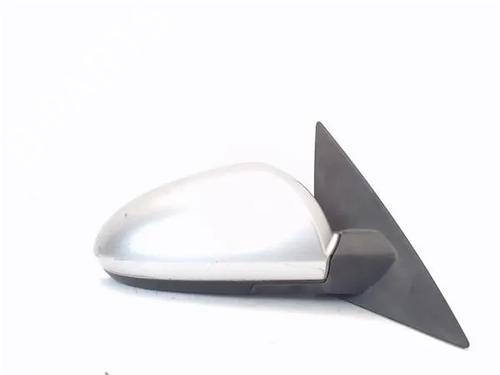 Used Right mirror NISSAN PRIMERA Hatchback (P12) [2002-2025]  13043458