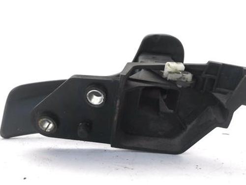 Front left interior door handle CITROËN JUMPER II Van | BP38253459I13 - Image 6