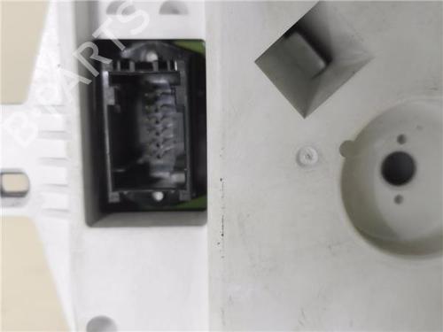 Instrument cluster MINI MINI (R50, R53) Cooper | BP30135592C47