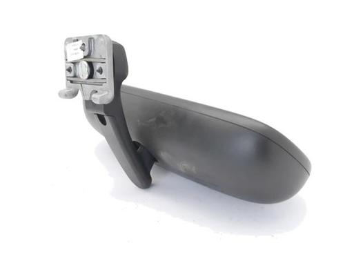 Rear mirror SAAB 9-3 (YS3F, E79, D79, D75) 1.9 TiD | BP22632580I6 