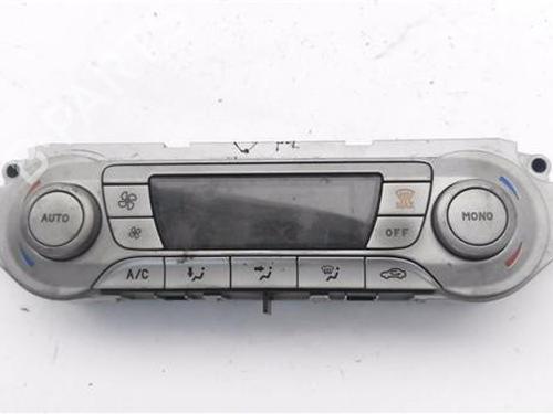 climate-control-ford-focus-ii-da_-hcp-dp-2004-2005-2006-2007-2008-2009-2010-2011-2012-2013-40150667 main image