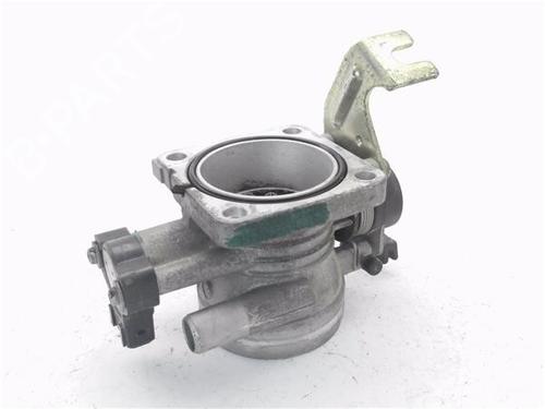 Throttle body ROVER 25 I Hatchback (RF) | BP30135441M82