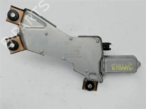Rear wiper motor LAND ROVER RANGE ROVER SPORT I (L320) 2.7 D 4x4 | BP16185925M102 