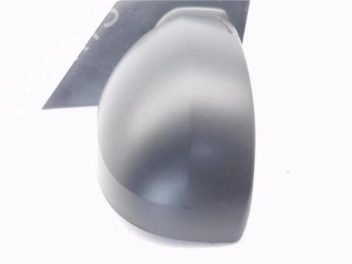 Right mirror HYUNDAI GETZ (TB)  | BP29574448C27 