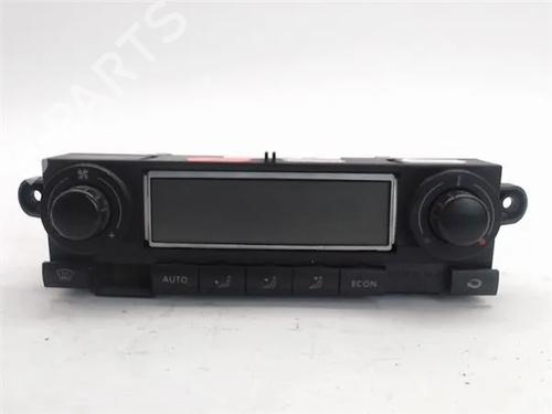 Used Climate control SEAT IBIZA III (6L1) [2002-2009]  13051128