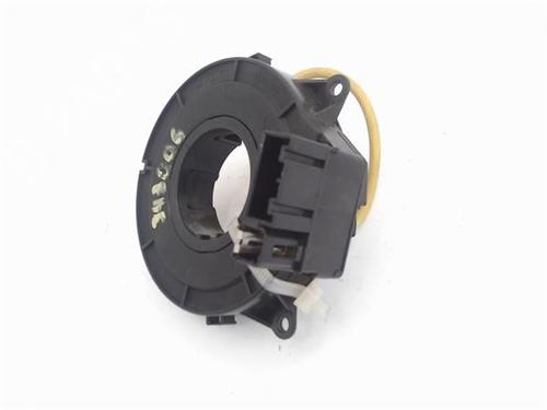 Squib airbag ROVER 45 I Saloon (RT)  | BP15831924C102 