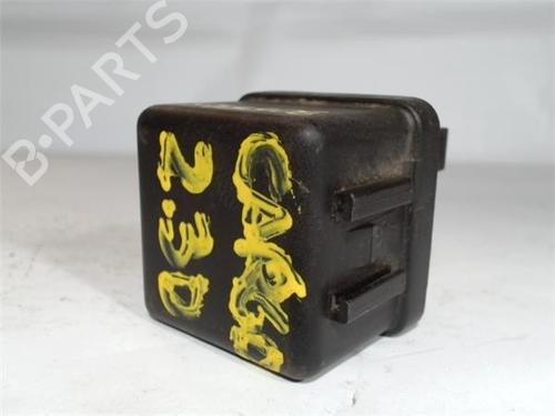 Electronic module NISSAN VANETTE CARGO Bus (HC 23)  | BP12597166M83 