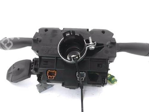 Steering column stalk CITROËN C2 (JM_) 1.4 HDi | BP37260960I23 - Image 5