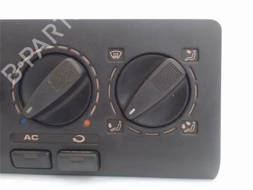 Climate control SEAT AROSA (6H1) 1.4 | BP15656179I5 