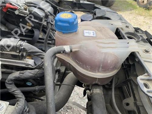 Other FIAT GRANDE PUNTO (199_) | BP25604844O1