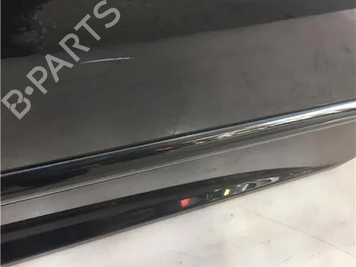 Right front door PEUGEOT 207 (WA_, WC_)  | BP11363077C3 
