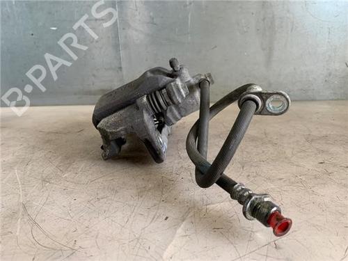 Other HONDA JAZZ IV (GK_) 1.3 | BP17922068O1