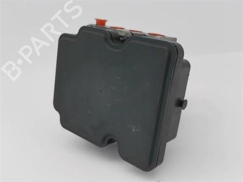ABS pump OPEL ASTRA K (B16)  | BP22202401M43 