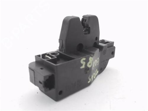 Other CITROËN C4 I (LC_) | BP32162184O1