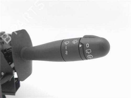 Mando RENAULT CLIO II (BB_, CB_) 1.2 (BB0A, BB0F, BB10, BB1K, BB28, BB2D, BB2H, CB0A,... | BP10639520I30