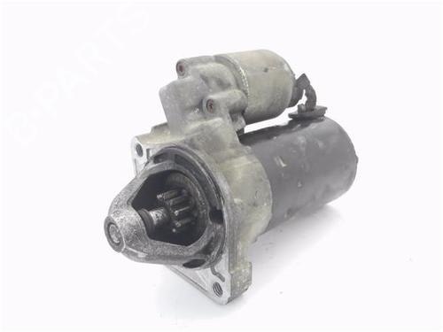 Used Starter FORD FIESTA V (JH_, JD_) [2001-2014]  29574468