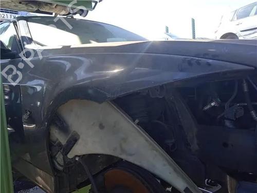 BP17664167C42 main image