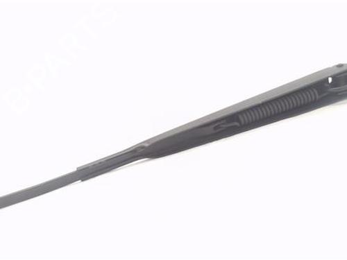 Front windshield wiper arm RENAULT MASTER III Bus (JV)  | BP29993331C143 
