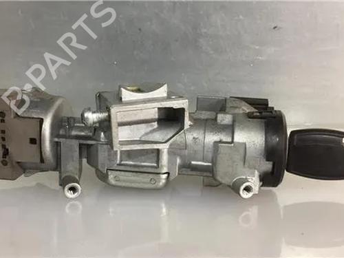 Used Other FORD FOCUS II (DA_, HCP, DP) 1.8 TDCi (115 hp) 14339122
